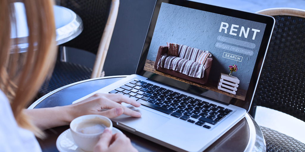 Tenant Apps Beyond Rent Collection: Lifestyle, Community & Rewards Programs