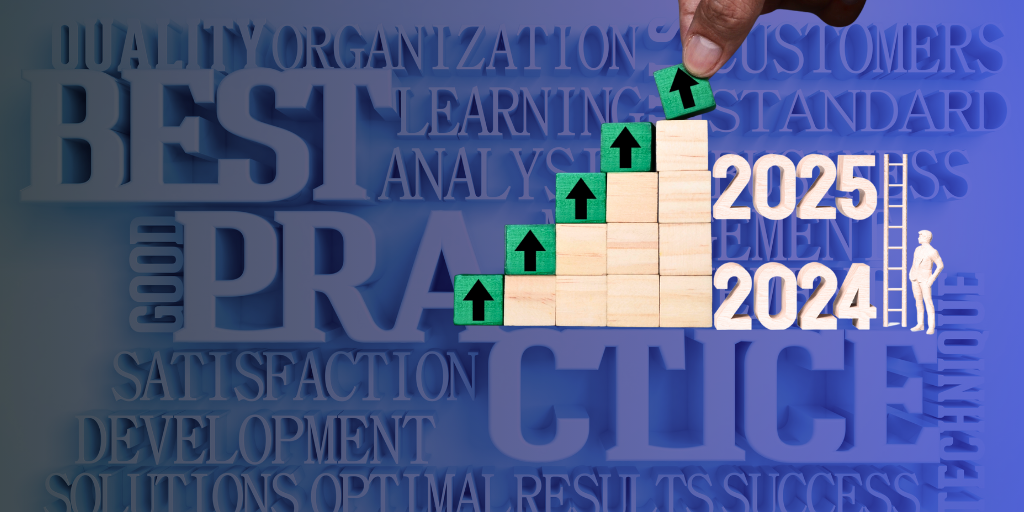 Rent Increase Trends and Best Practices for 2024-2025