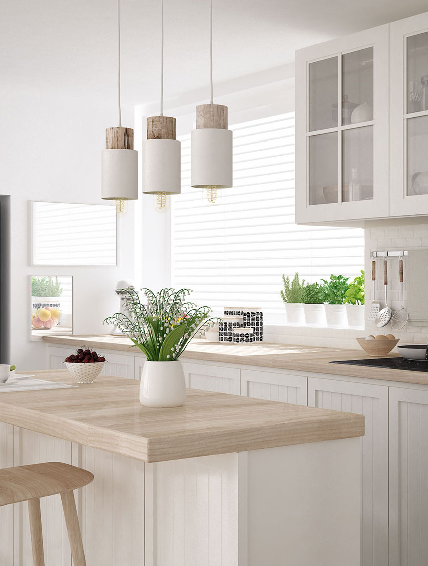 New Orleans Property Management, New Orleans Property Managers, New