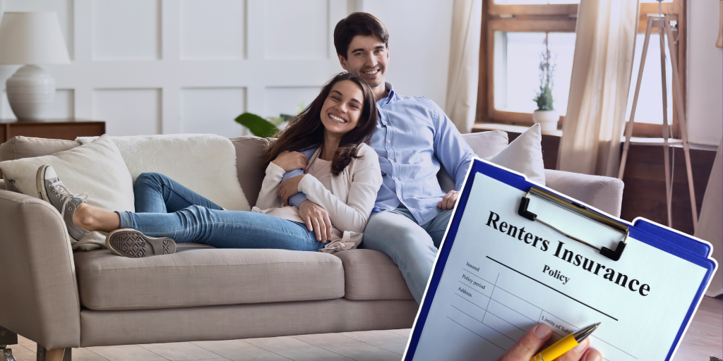 Property Management Blog
