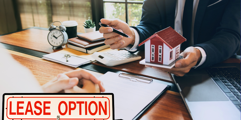 Property Management Blog