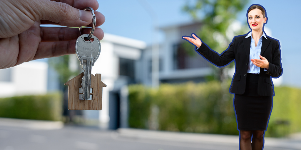 Property Management