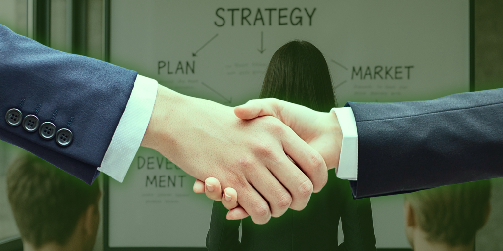 Property Management