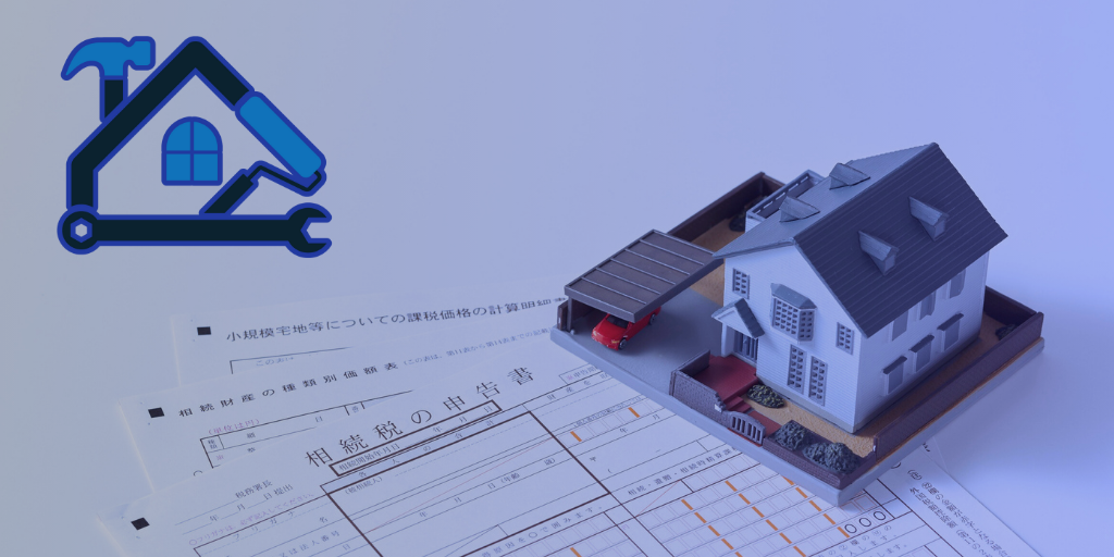 In this blog, we’ll share five practical ways to simplify your property ...