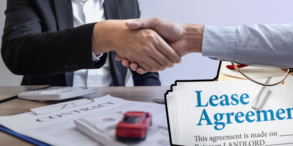 Property Management Blog