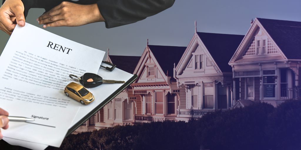 Property Management Blog