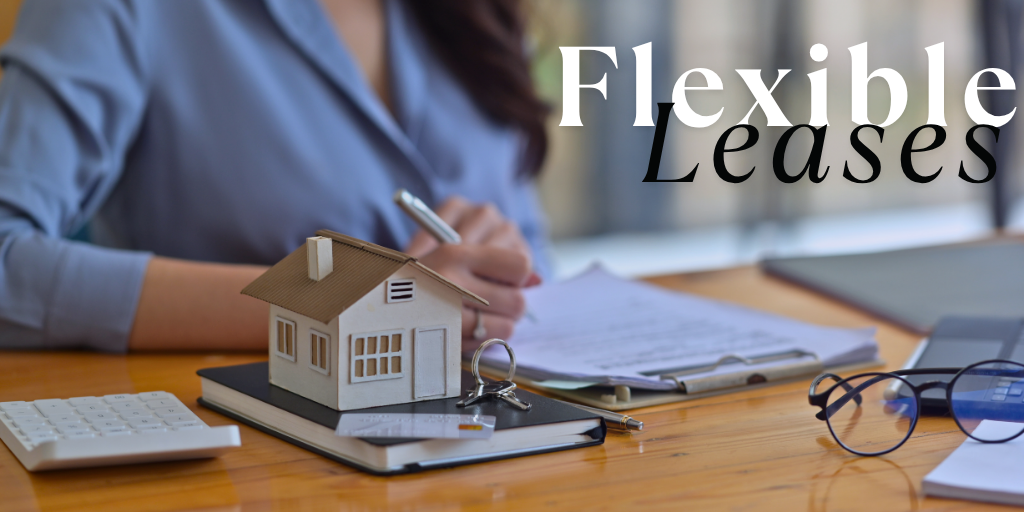 Property Management Blog