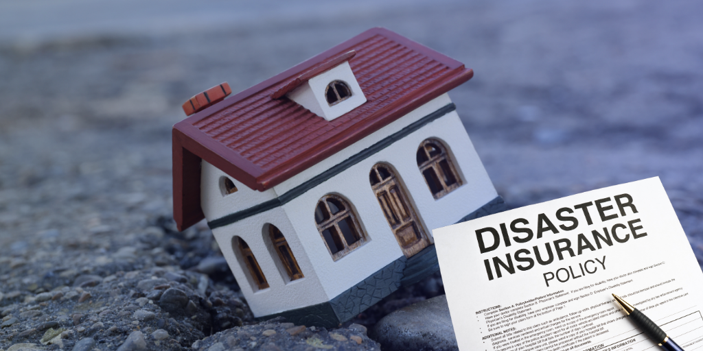 A Landlord’s Guide to Disaster Insurance: Safeguarding Your Louisiana Rental with Care