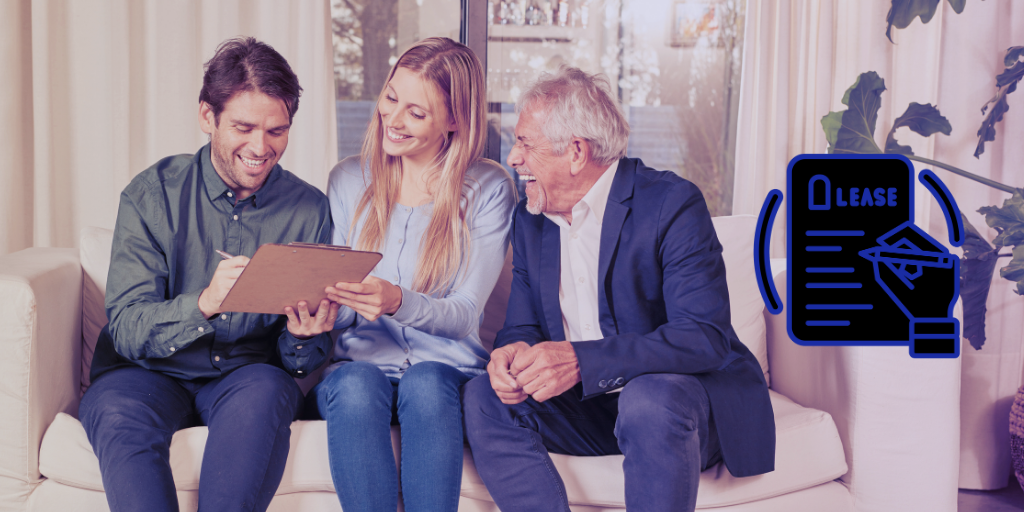 How Flexible Lease Options Can Help You Attract Quality Tenants This Year