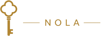 Rent Easy Nola